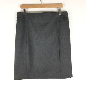 [ Express ] Pencil Skirt